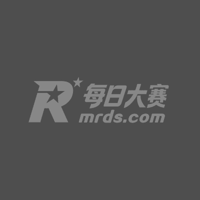 新晋高颜值博主 雪莉相关图片1